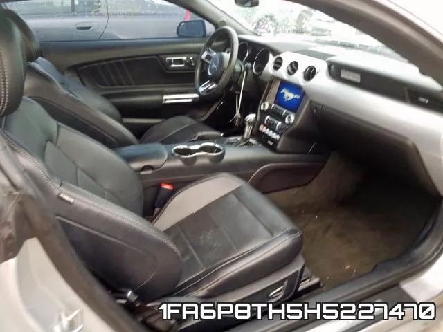 1FA6P8TH5H5227470_5.webp