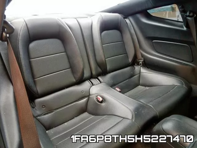 1FA6P8TH5H5227470_6.webp