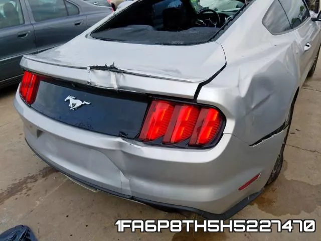 1FA6P8TH5H5227470_9.webp