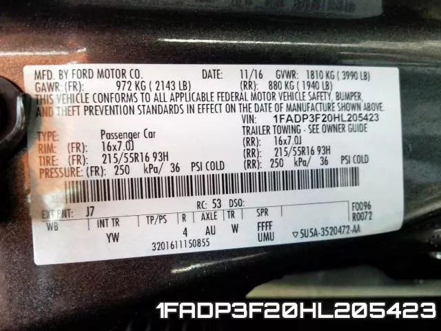 1FADP3F20HL205423_10.webp