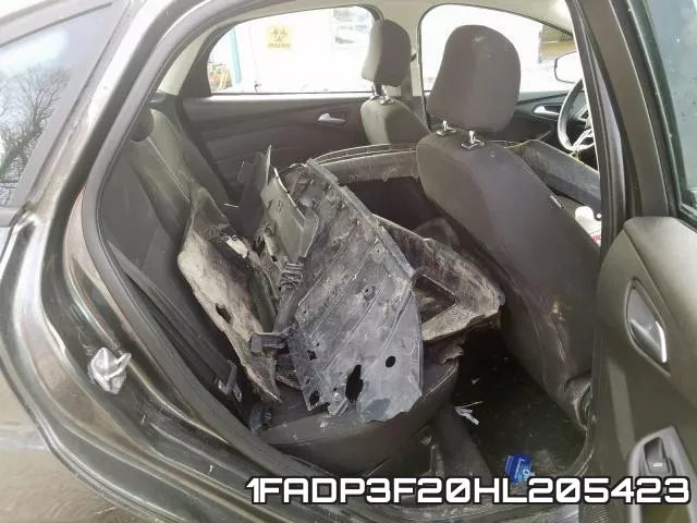 1FADP3F20HL205423_6.webp