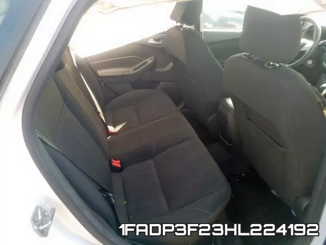 1FADP3F23HL224192_6.webp