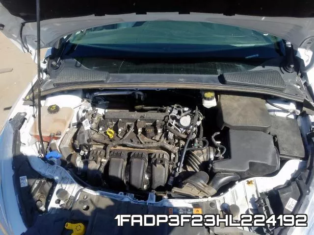 1FADP3F23HL224192_7.webp