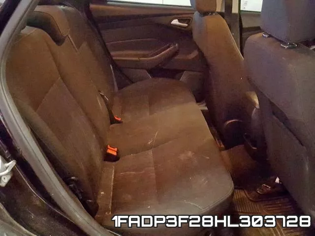 1FADP3F28HL303728