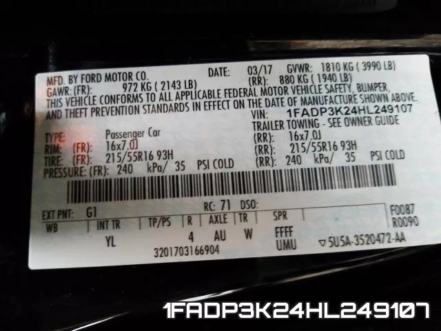 1FADP3K24HL249107_10.webp