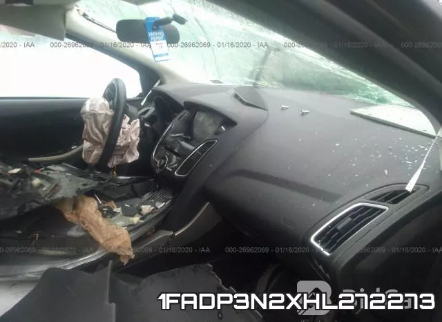 1FADP3N2XHL272273_5.webp