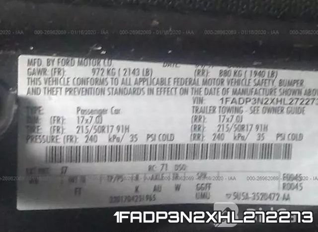 1FADP3N2XHL272273_9.webp