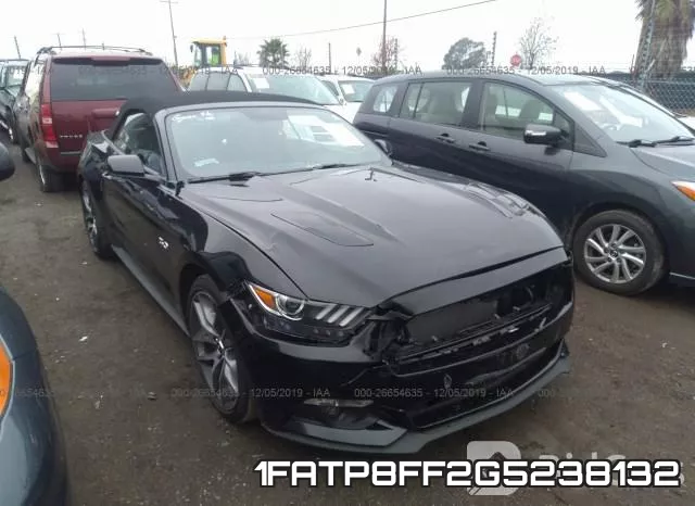 1FATP8FF2G5238132