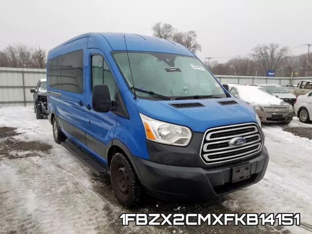 1FBZX2CMXFKB14151