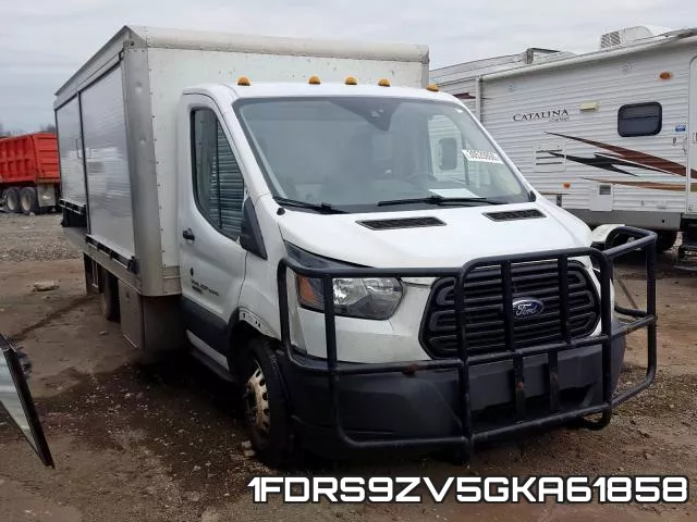 1FDRS9ZV5GKA61858