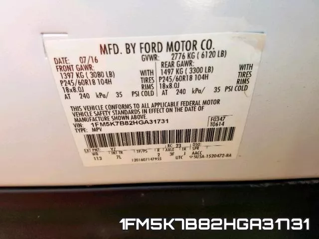 1FM5K7B82HGA31731_10.webp