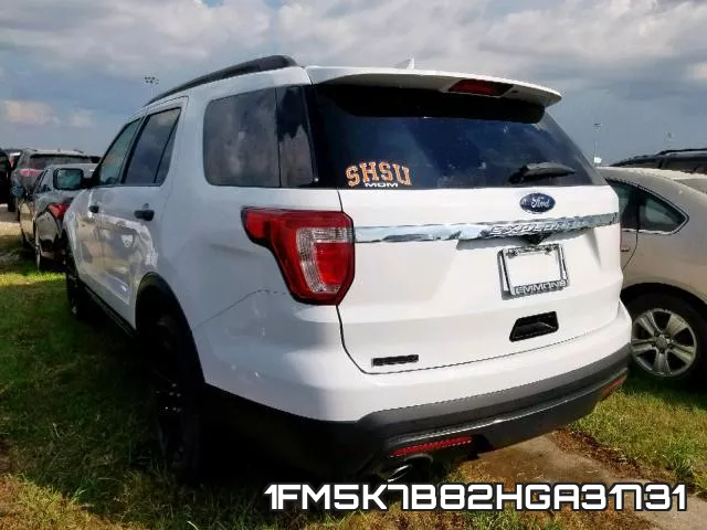 1FM5K7B82HGA31731_3.webp