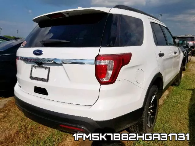1FM5K7B82HGA31731_4.webp