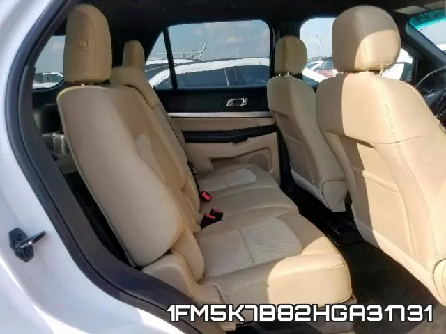 1FM5K7B82HGA31731_6.webp