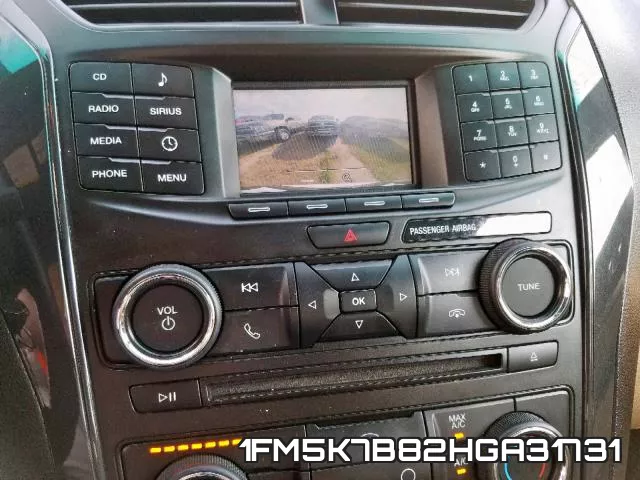1FM5K7B82HGA31731_9.webp