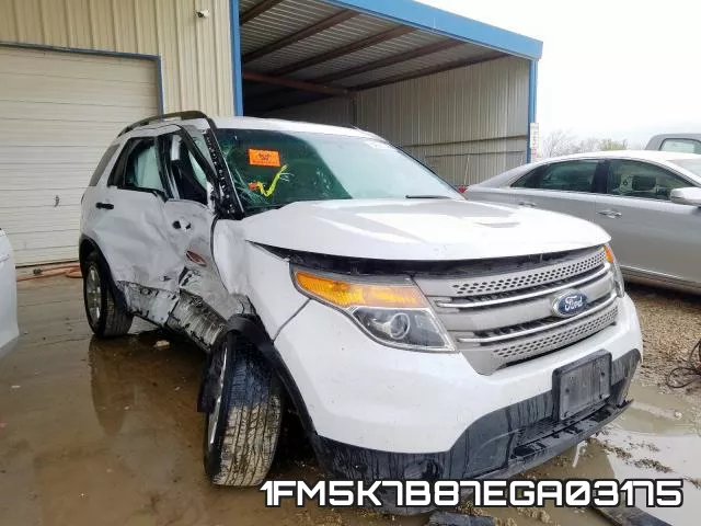 1FM5K7B87EGA03175