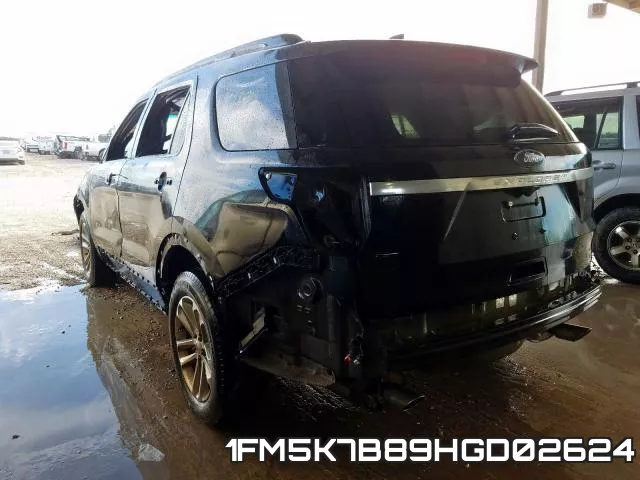 1FM5K7B89HGD02624_3.webp