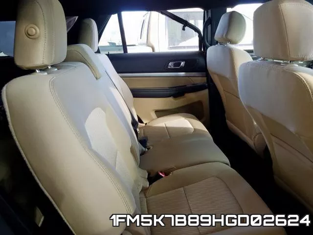 1FM5K7B89HGD02624_6.webp