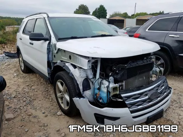 1FM5K7BH6JGB81198_1.webp
