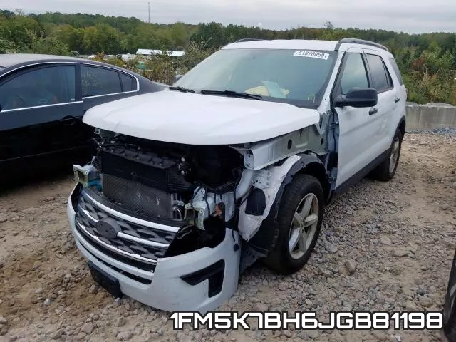 1FM5K7BH6JGB81198_2.webp