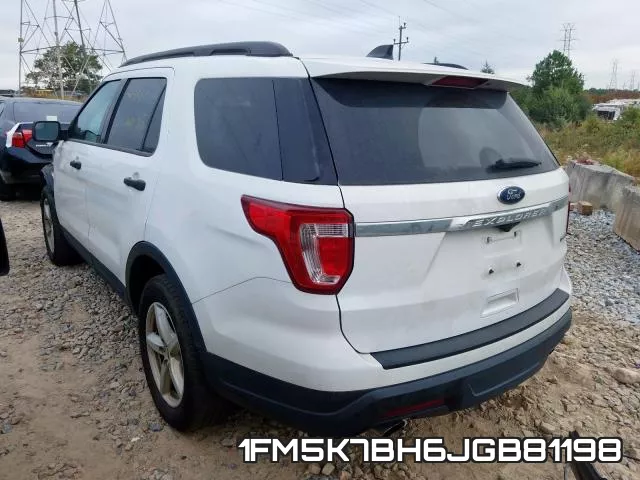 1FM5K7BH6JGB81198_3.webp