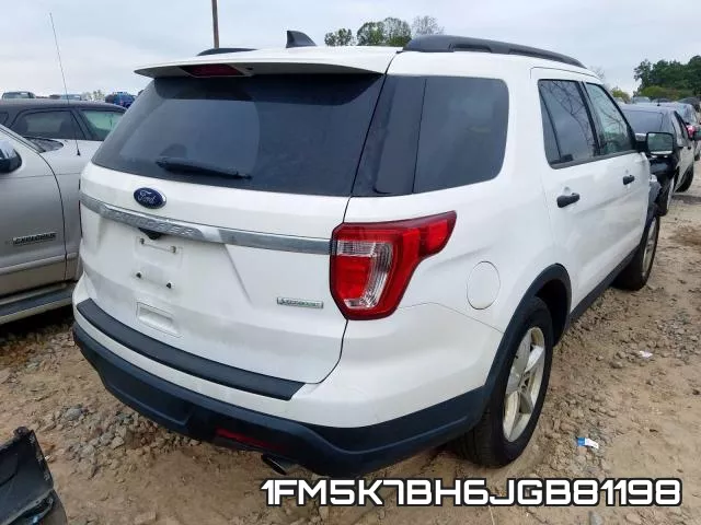 1FM5K7BH6JGB81198_4.webp