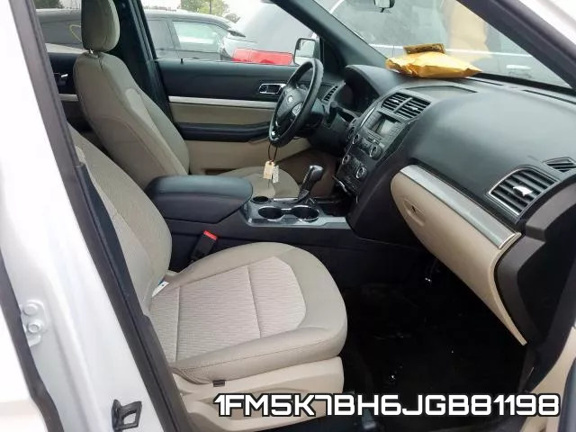 1FM5K7BH6JGB81198_5.webp