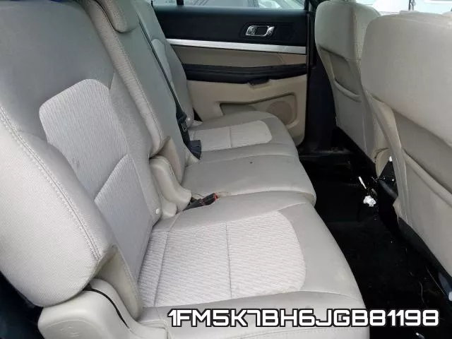 1FM5K7BH6JGB81198_6.webp