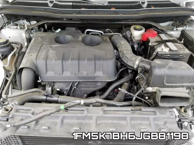 1FM5K7BH6JGB81198_7.webp
