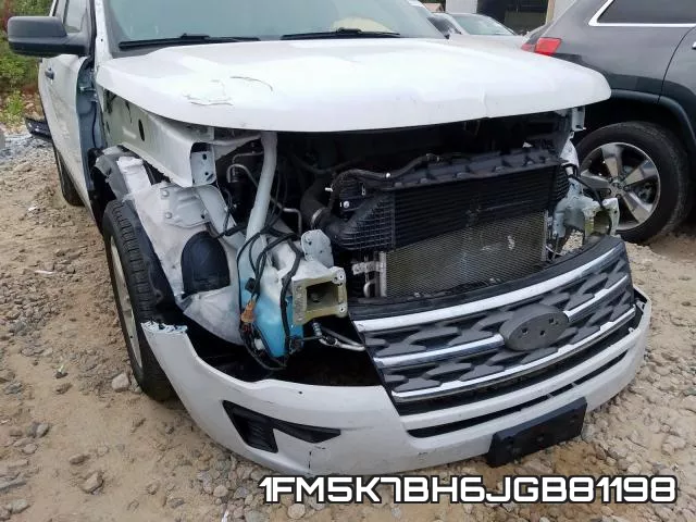 1FM5K7BH6JGB81198_9.webp