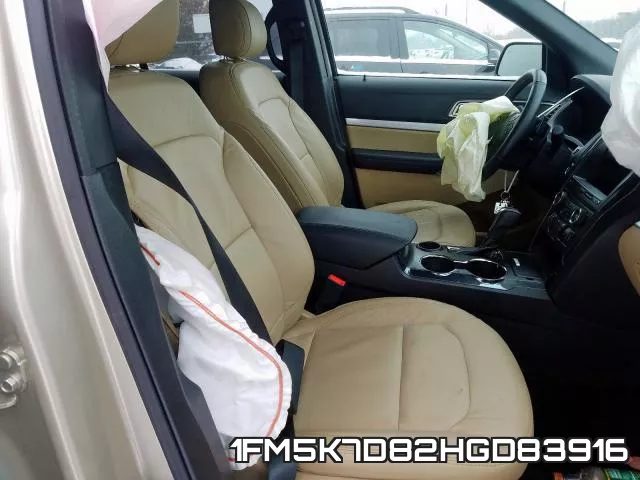 1FM5K7D82HGD83916_5.webp