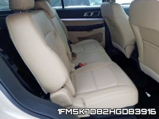 1FM5K7D82HGD83916_6.webp