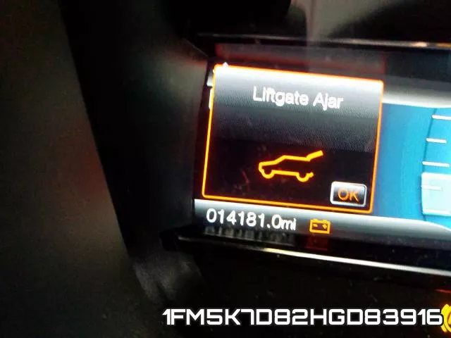 1FM5K7D82HGD83916