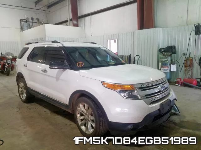 1FM5K7D84EGB51989