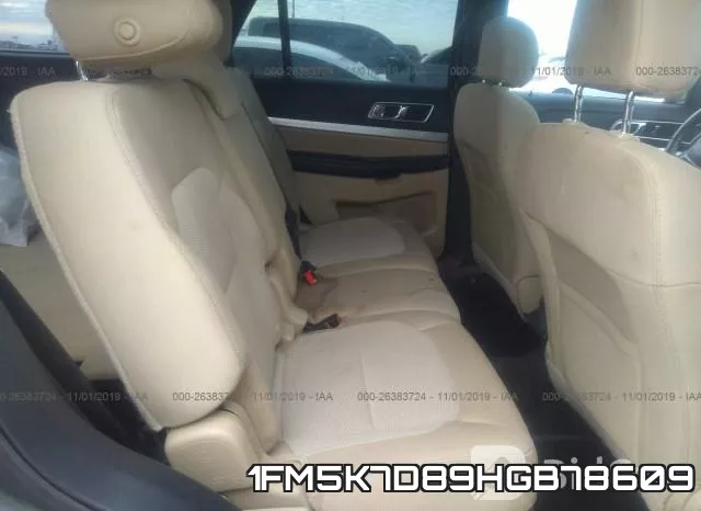 1FM5K7D89HGB78609_8.webp