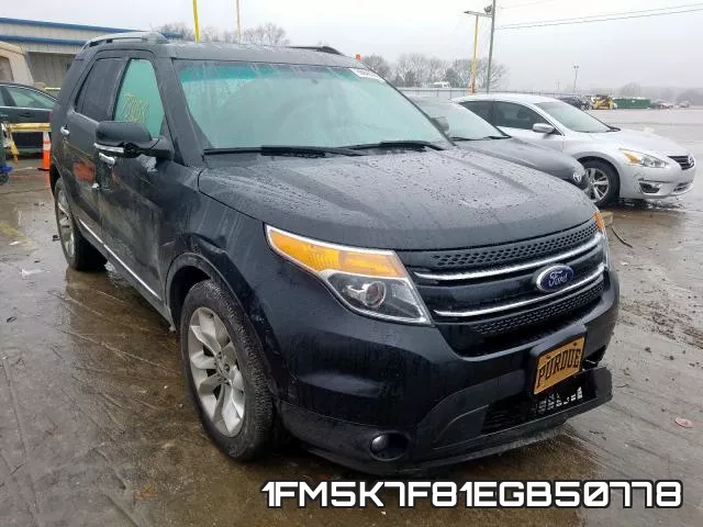 1FM5K7F81EGB50778