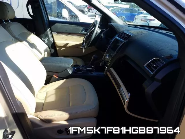 1FM5K7F81HGB87964_5.webp