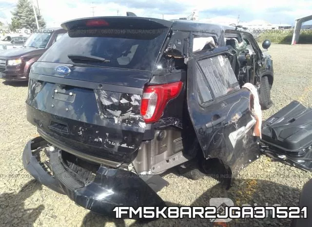 1FM5K8AR2JGA37521_4.webp