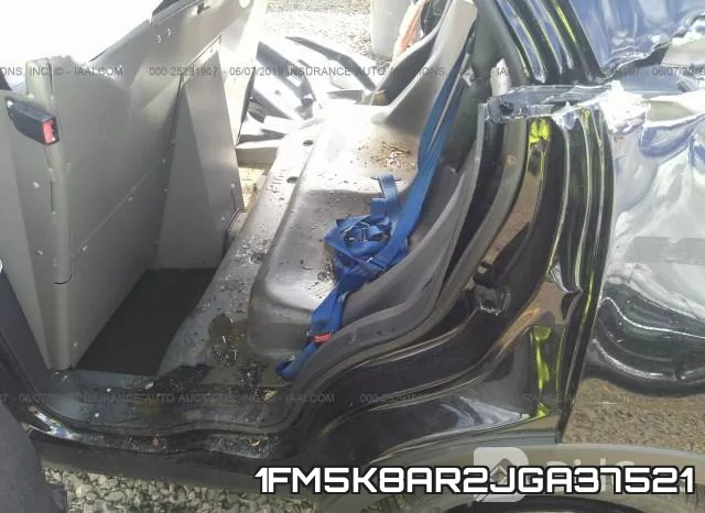 1FM5K8AR2JGA37521