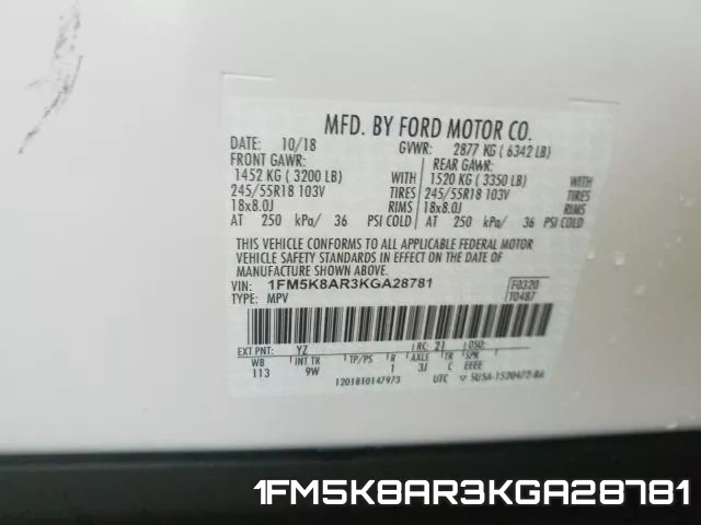 1FM5K8AR3KGA28781_10.webp