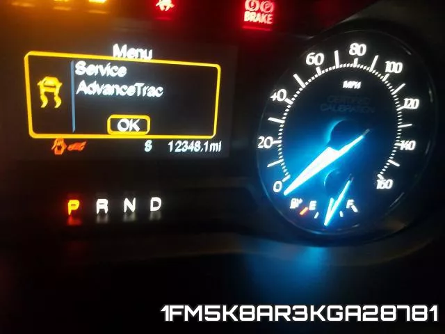 1FM5K8AR3KGA28781_8.webp