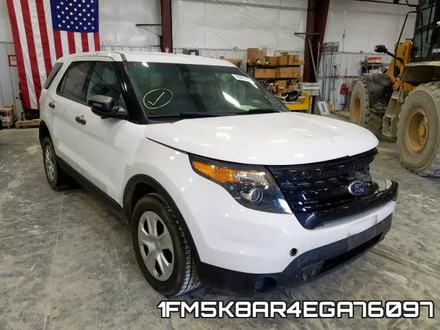 1FM5K8AR4EGA76097