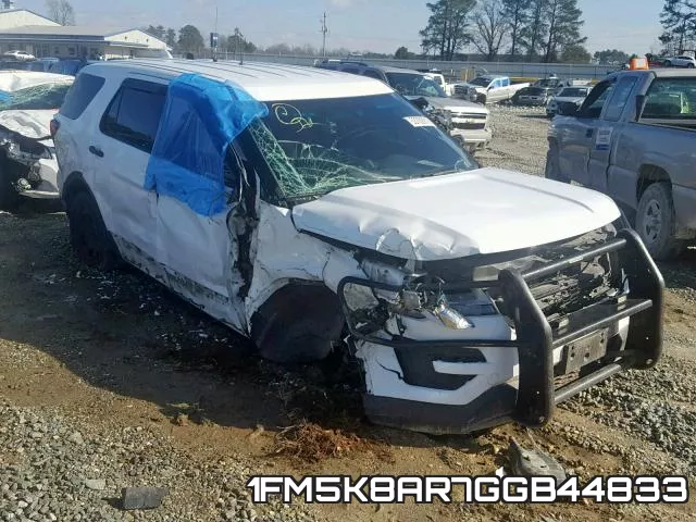 1FM5K8AR7GGB44833
