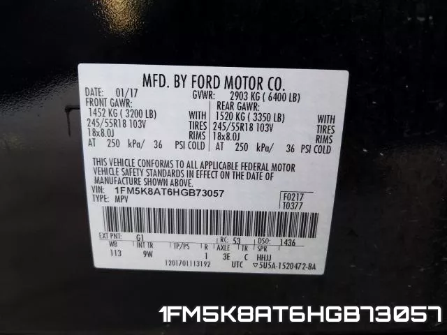 1FM5K8AT6HGB73057_10.webp
