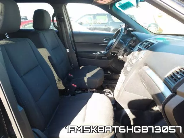 1FM5K8AT6HGB73057