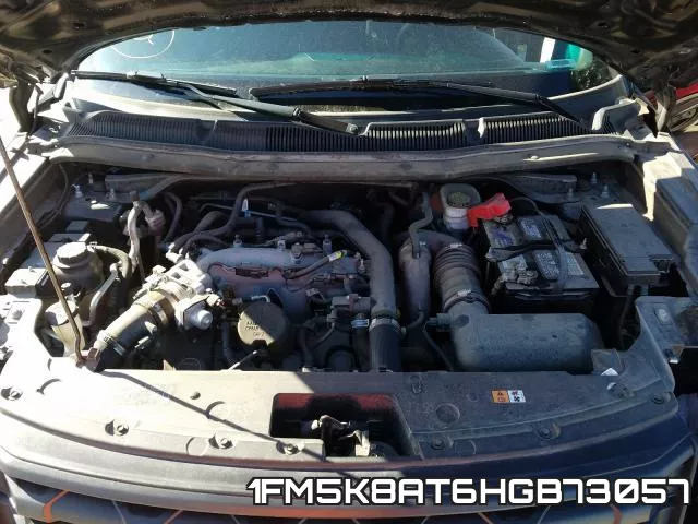 1FM5K8AT6HGB73057_7.webp