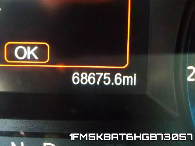 1FM5K8AT6HGB73057_8.webp
