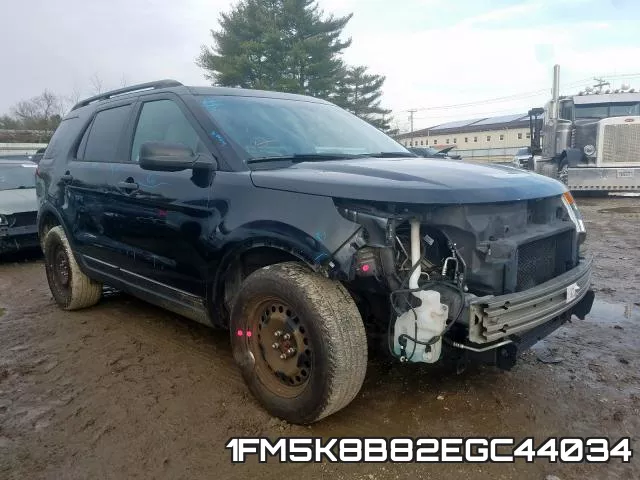 1FM5K8B82EGC44034