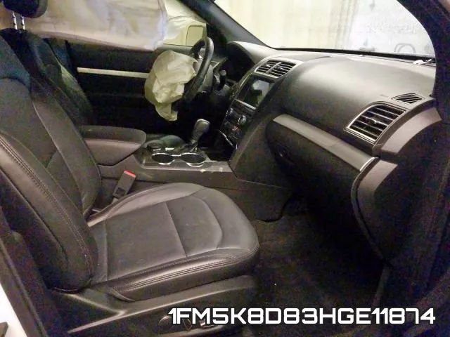 1FM5K8D83HGE11874_5.webp