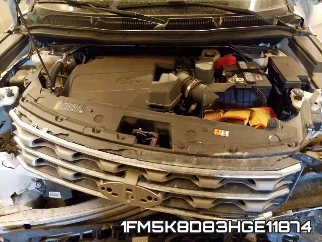 1FM5K8D83HGE11874_7.webp